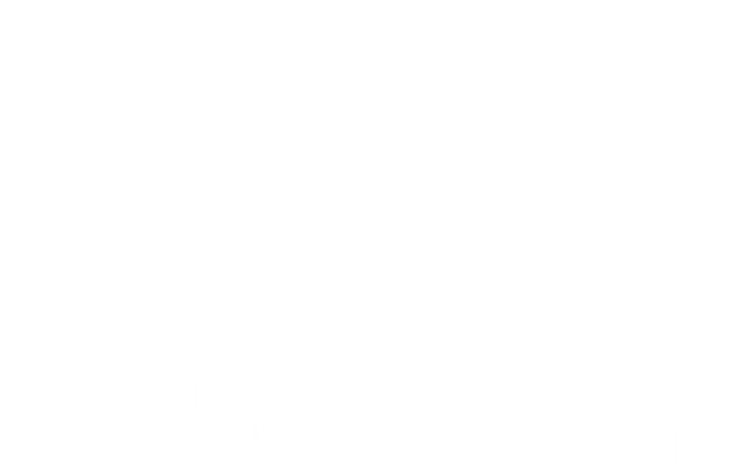 WX Rundown